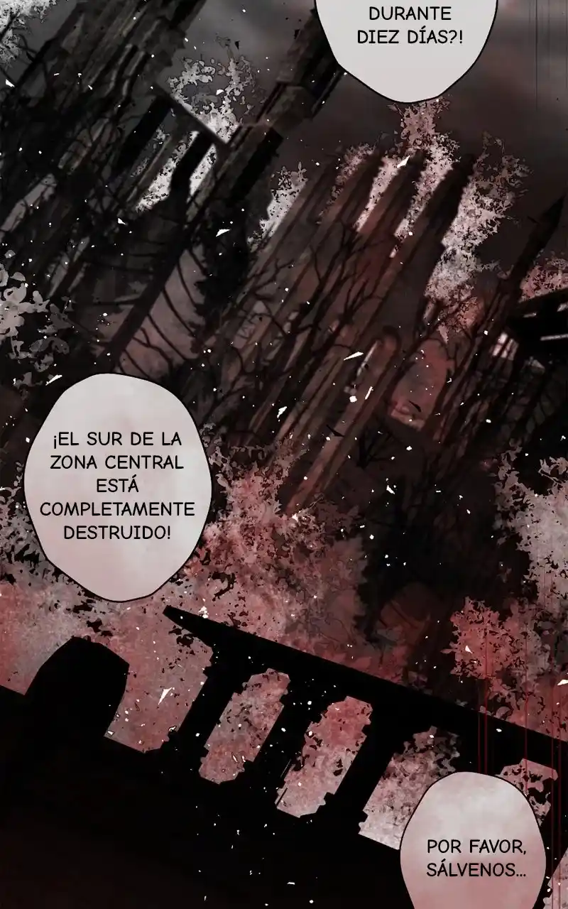 The Dark Lord's Confession - Capítulo 94 - Página 104 - LectorTMOo
