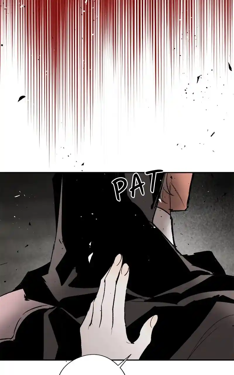 The Dark Lord's Confession - Capítulo 94 - Página 106 - LectorTMOo