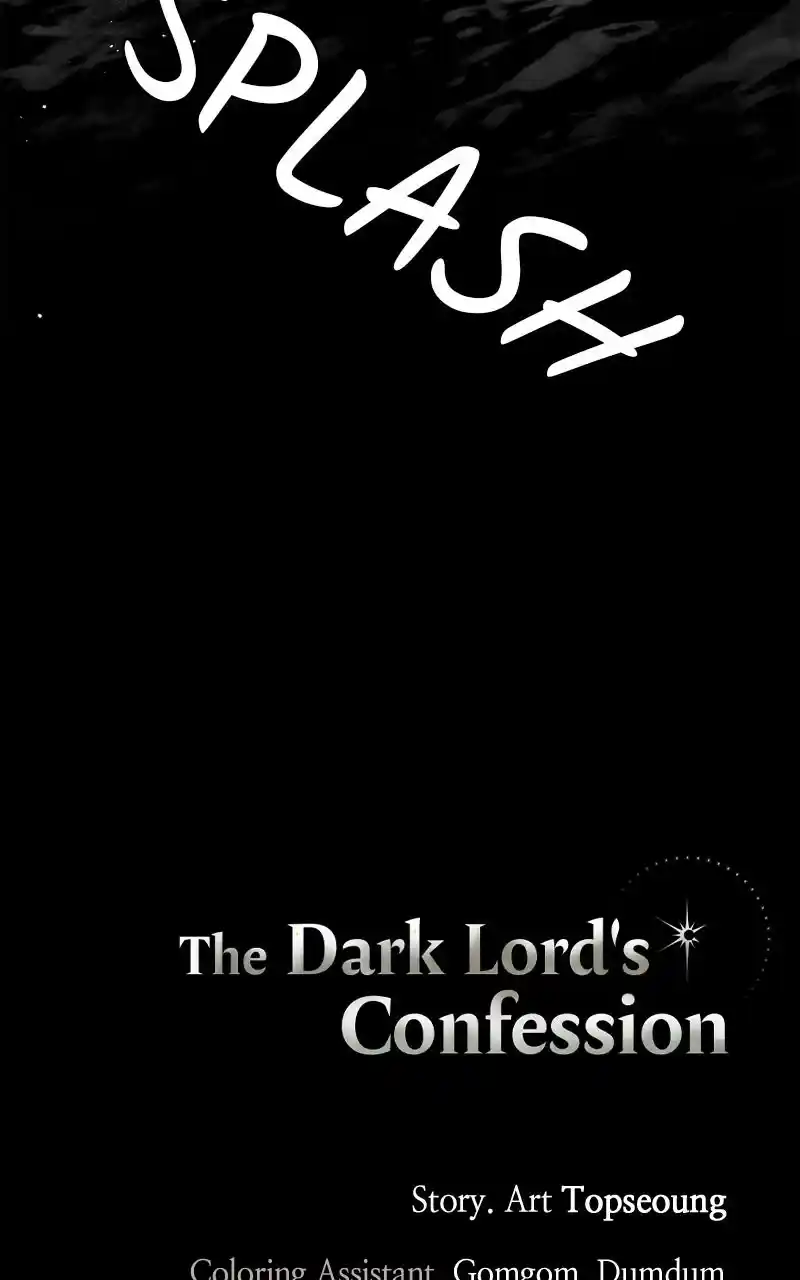 The Dark Lord's Confession - Capítulo 94 - Página 121 - LectorTMOo