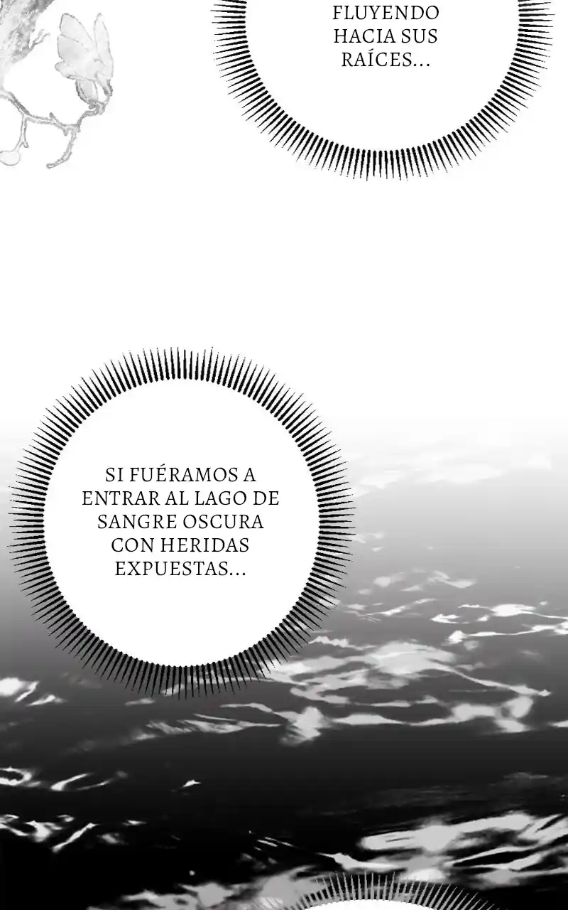 The Dark Lord's Confession - Capítulo 95 - Página 3 - LectorTMOo