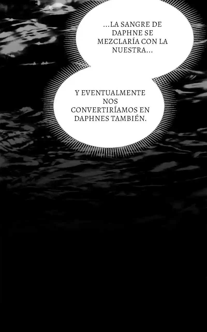 The Dark Lord's Confession - Capítulo 95 - Página 4 - LectorTMOo