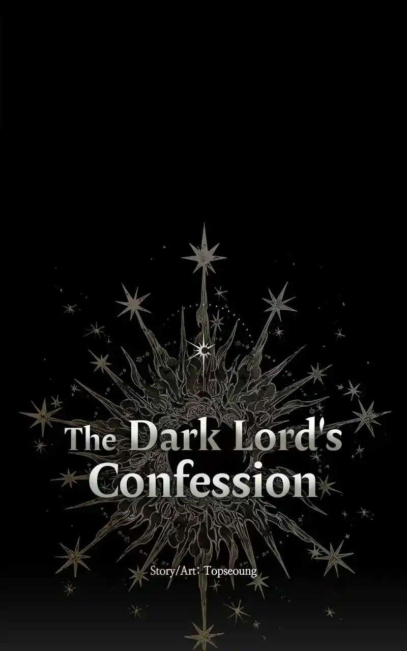 The Dark Lord's Confession - Capítulo 95 - Página 9 - LectorTMOo