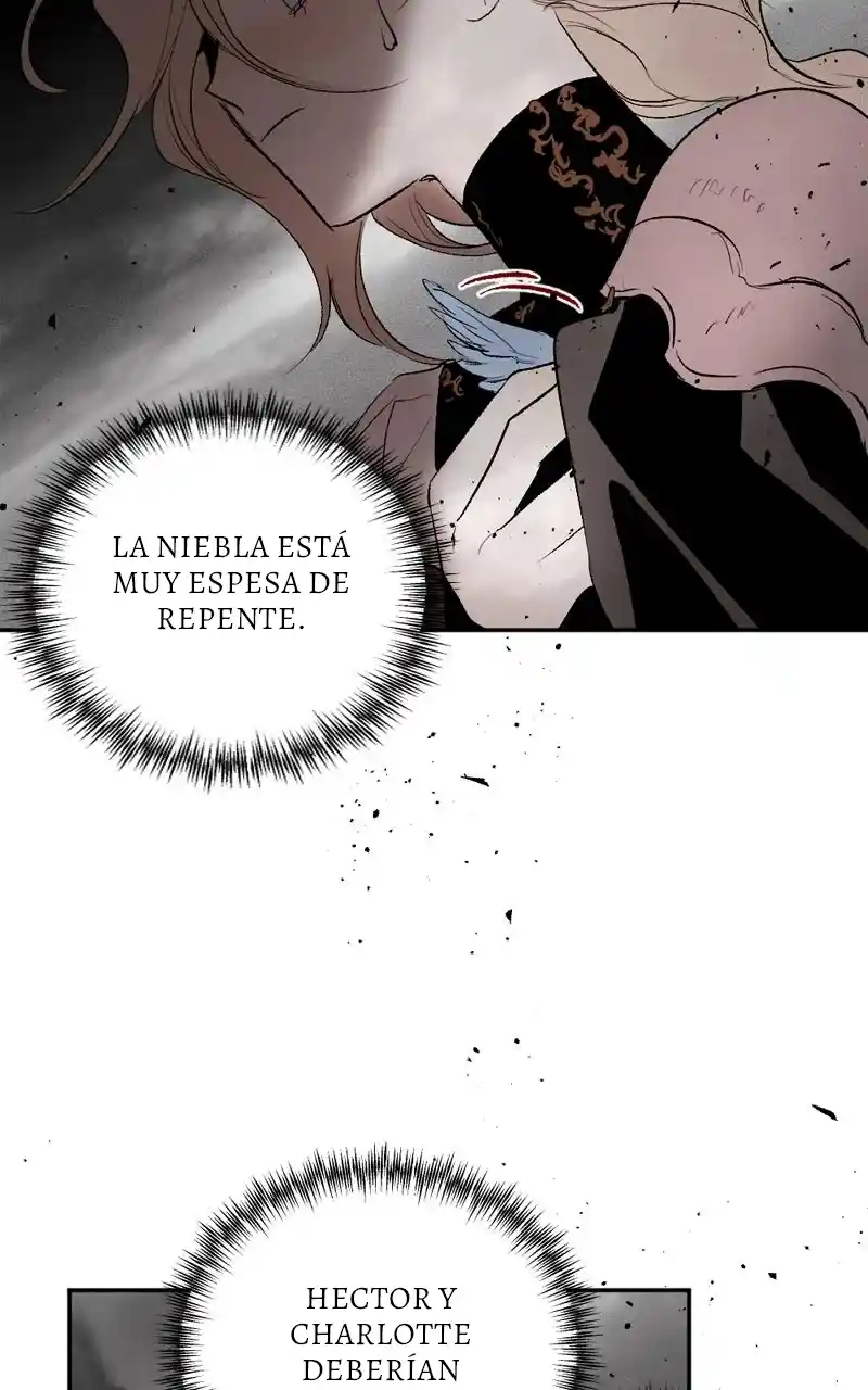 The Dark Lord's Confession - Capítulo 95 - Página 13 - LectorTMOo