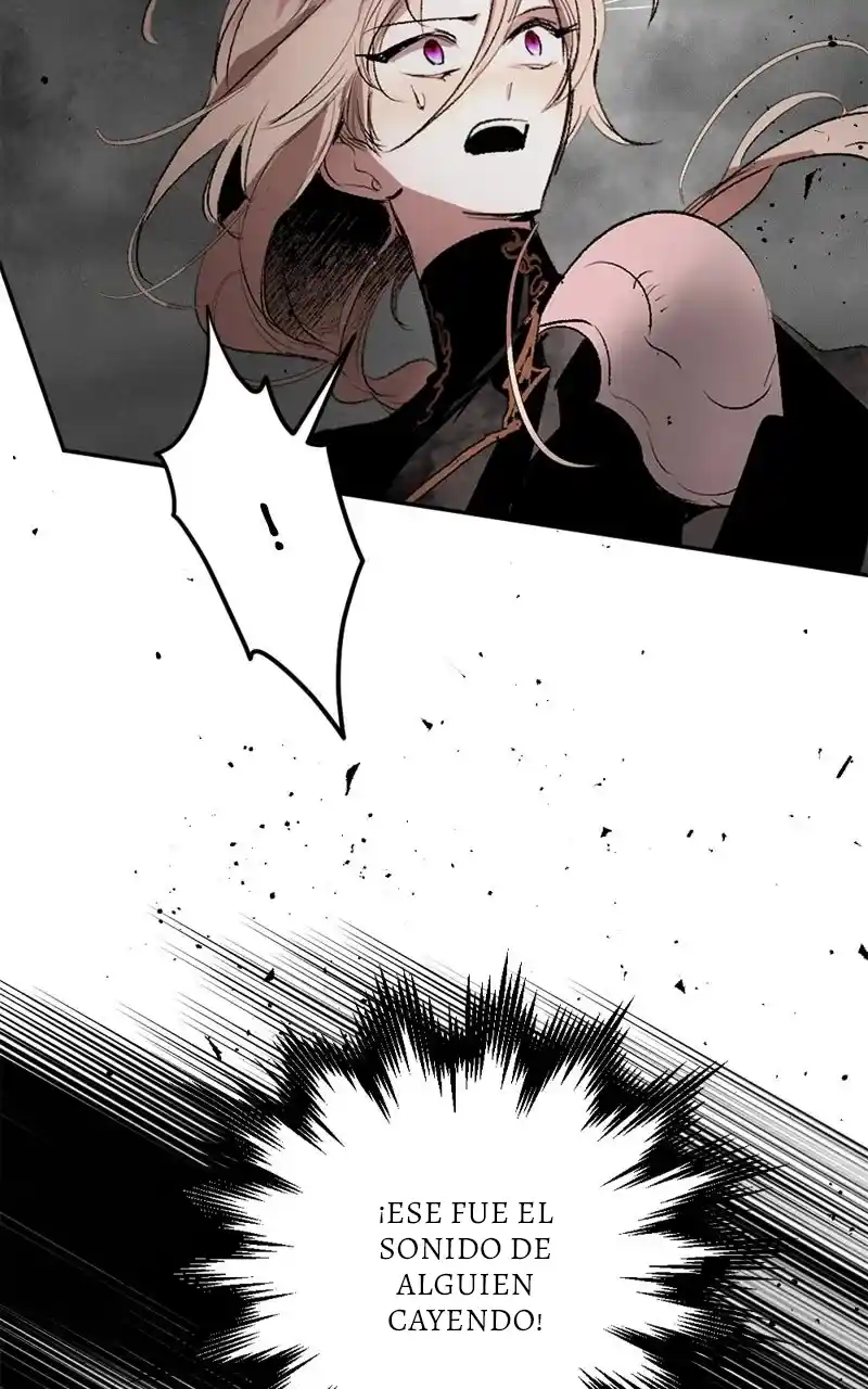 The Dark Lord's Confession - Capítulo 95 - Página 15 - LectorTMOo