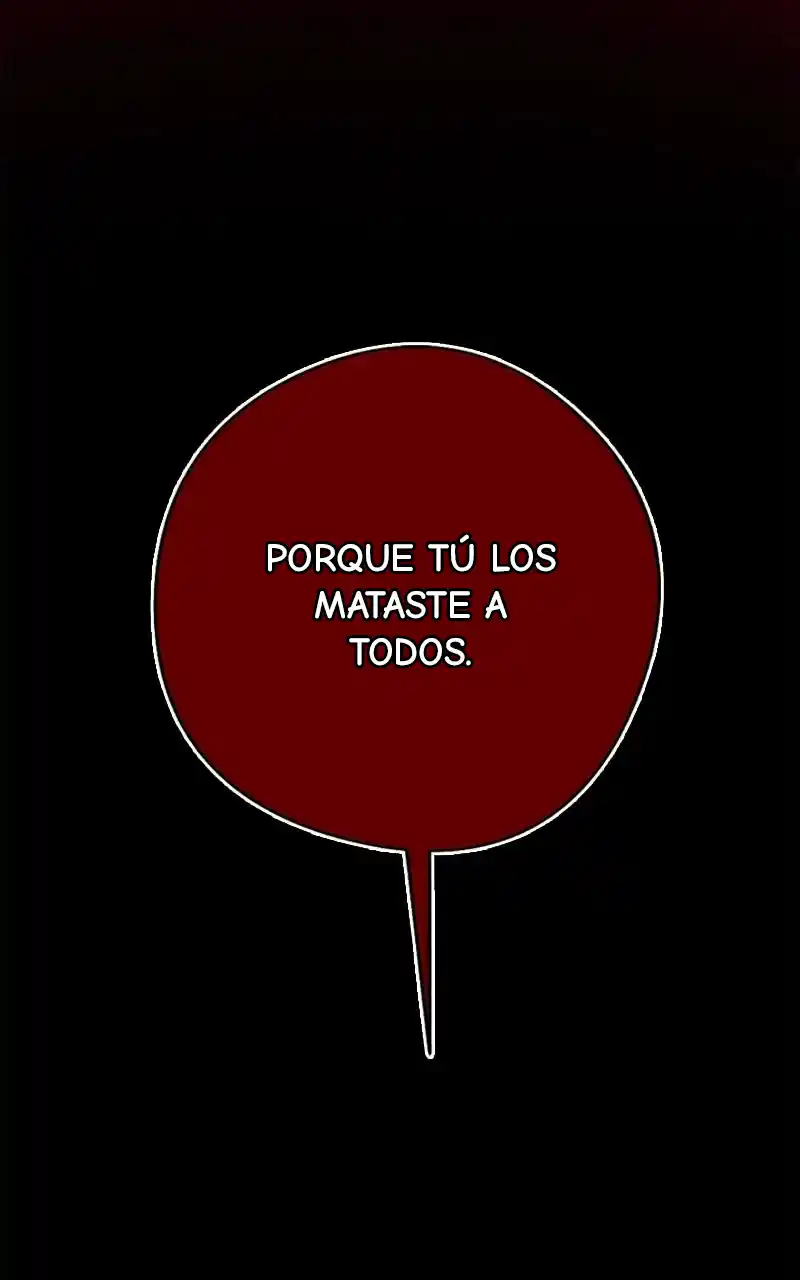 The Dark Lord's Confession - Capítulo 95 - Página 28 - LectorTMOo