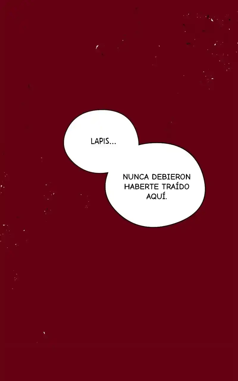 The Dark Lord's Confession - Capítulo 95 - Página 32 - LectorTMOo