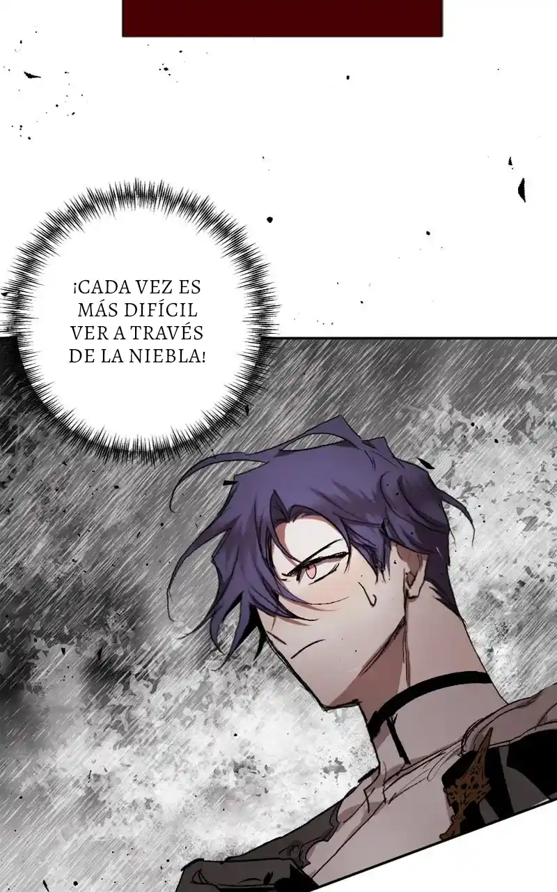 The Dark Lord's Confession - Capítulo 95 - Página 51 - LectorTMOo