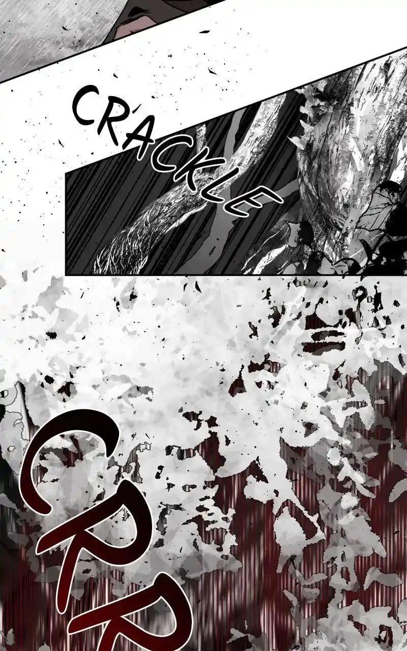 The Dark Lord's Confession - Capítulo 95 - Página 52 - LectorTMOo