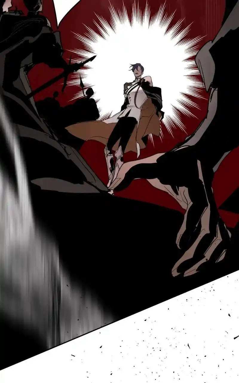 The Dark Lord's Confession - Capítulo 95 - Página 54 - LectorTMOo
