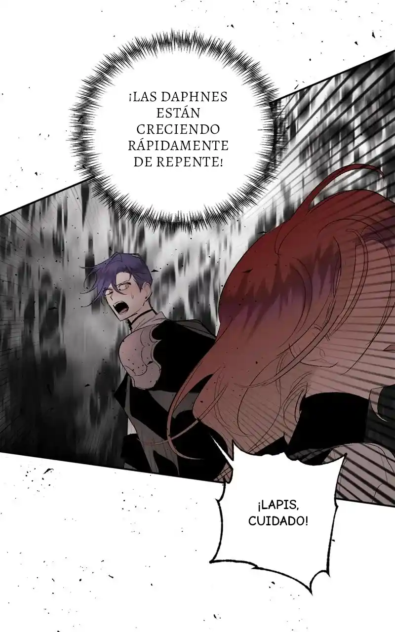 The Dark Lord's Confession - Capítulo 95 - Página 55 - LectorTMOo