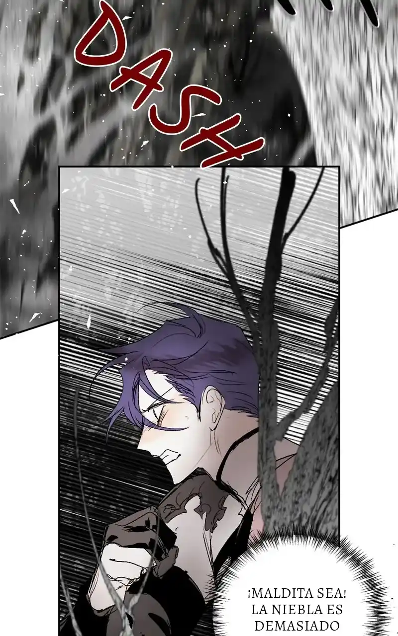 The Dark Lord's Confession - Capítulo 95 - Página 59 - LectorTMOo