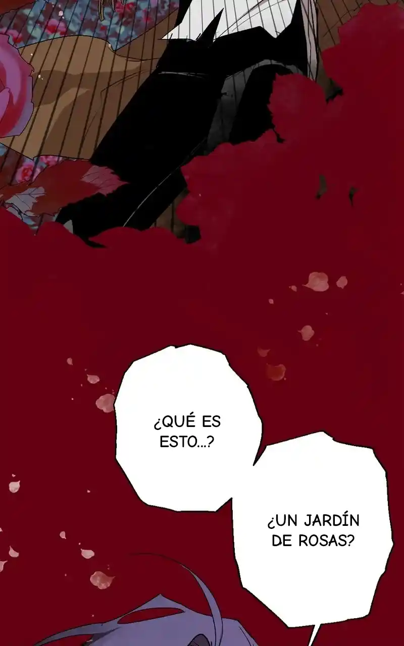 The Dark Lord's Confession - Capítulo 95 - Página 62 - LectorTMOo