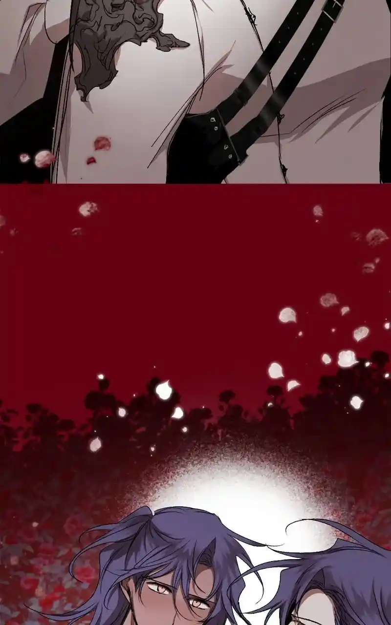 The Dark Lord's Confession - Capítulo 95 - Página 69 - LectorTMOo