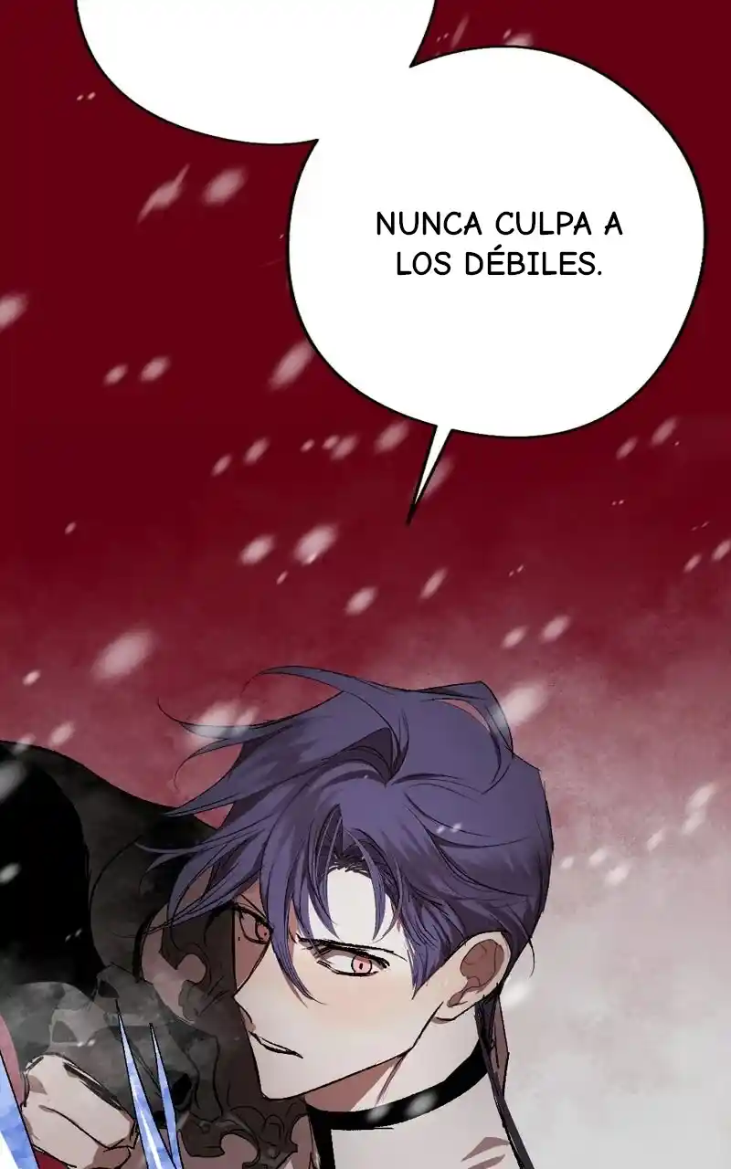 The Dark Lord's Confession - Capítulo 95 - Página 80 - LectorTMOo