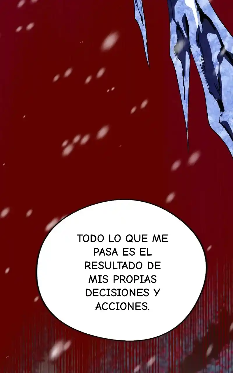 The Dark Lord's Confession - Capítulo 95 - Página 82 - LectorTMOo