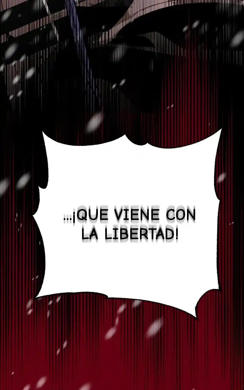 The Dark Lord's Confession - Capítulo 95 - Página 86 - LectorTMOo