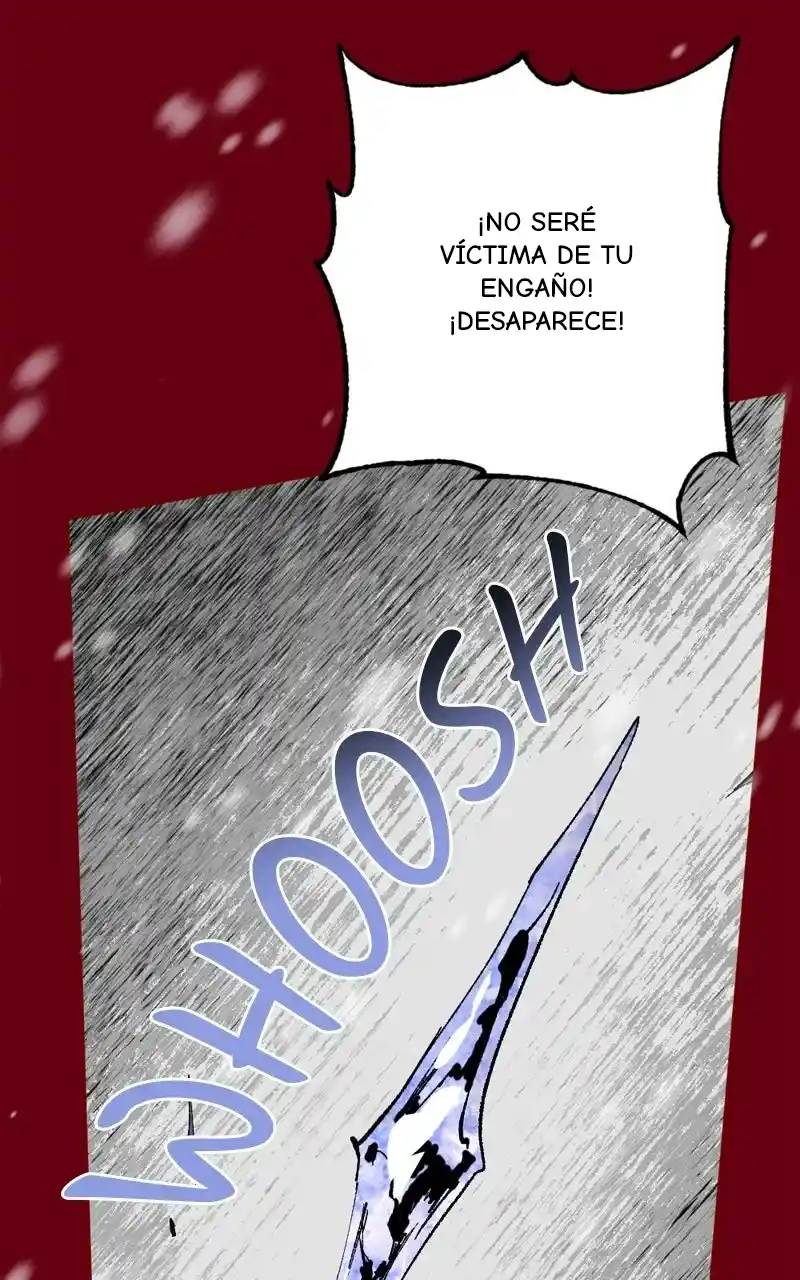 The Dark Lord's Confession - Capítulo 95 - Página 89 - LectorTMOo