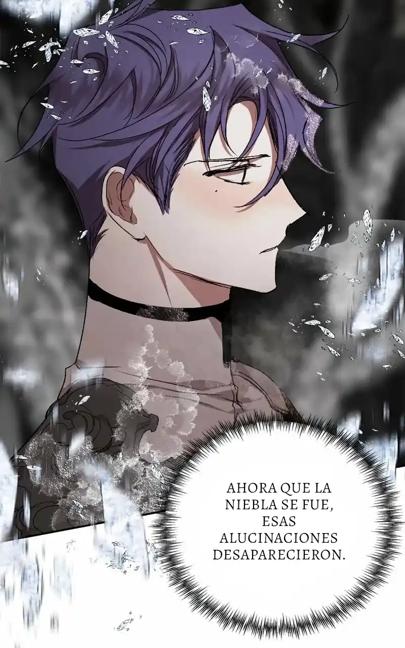 The Dark Lord's Confession - Capítulo 95 - Página 100 - LectorTMOo