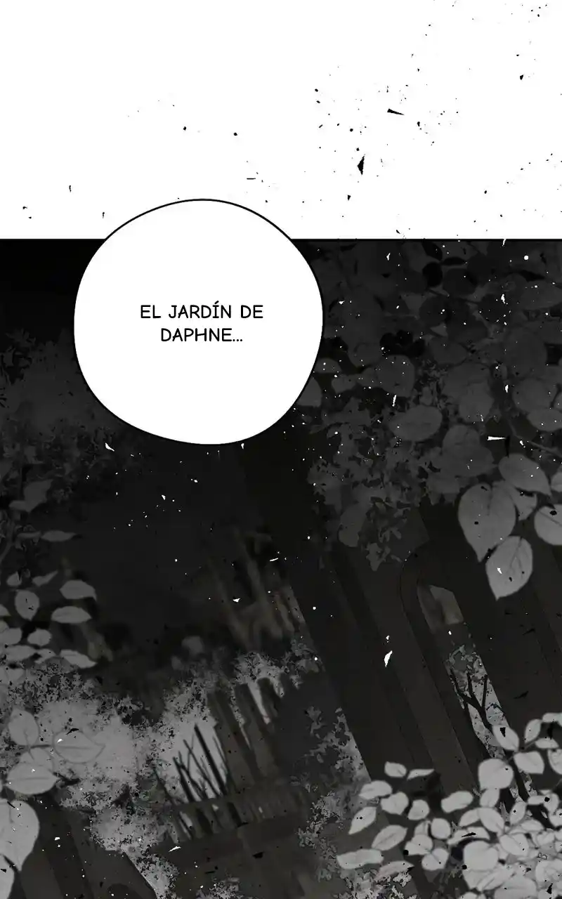 The Dark Lord's Confession - Capítulo 95 - Página 102 - LectorTMOo