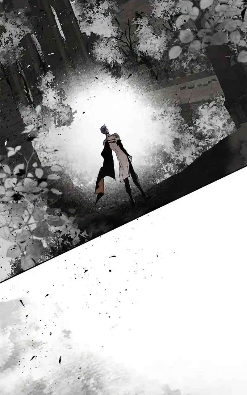 The Dark Lord's Confession - Capítulo 95 - Página 103 - LectorTMOo