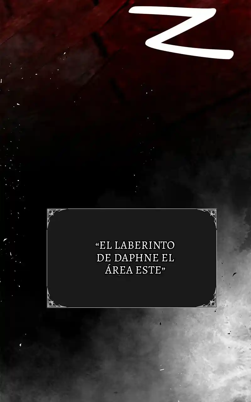 The Dark Lord's Confession - Capítulo 95 - Página 107 - LectorTMOo