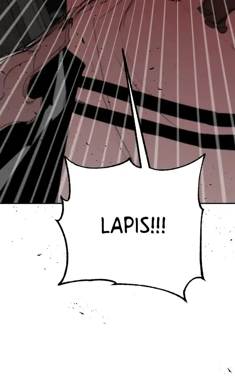 The Dark Lord's Confession - Capítulo 95 - Página 111 - LectorTMOo