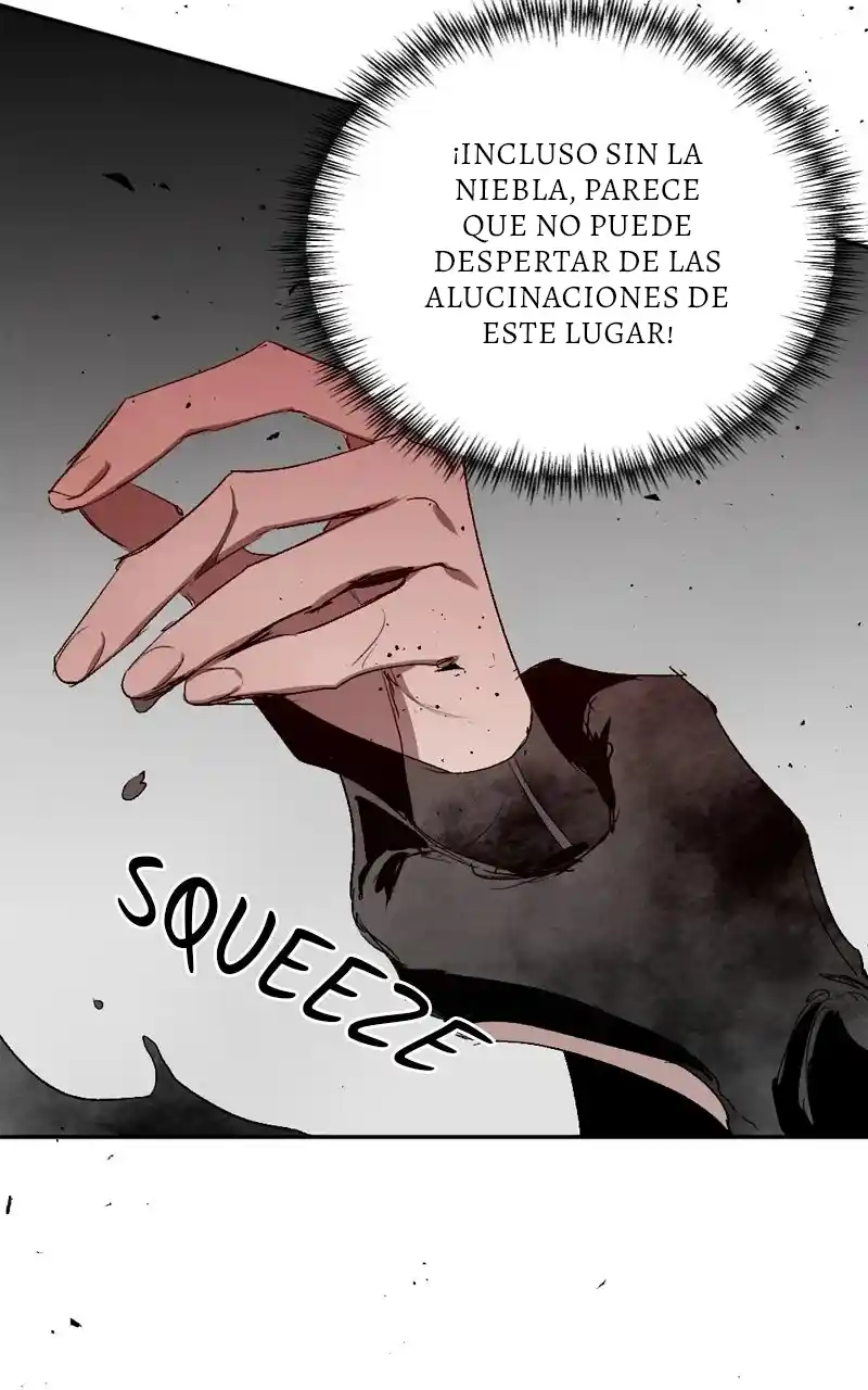 The Dark Lord's Confession - Capítulo 95 - Página 114 - LectorTMOo