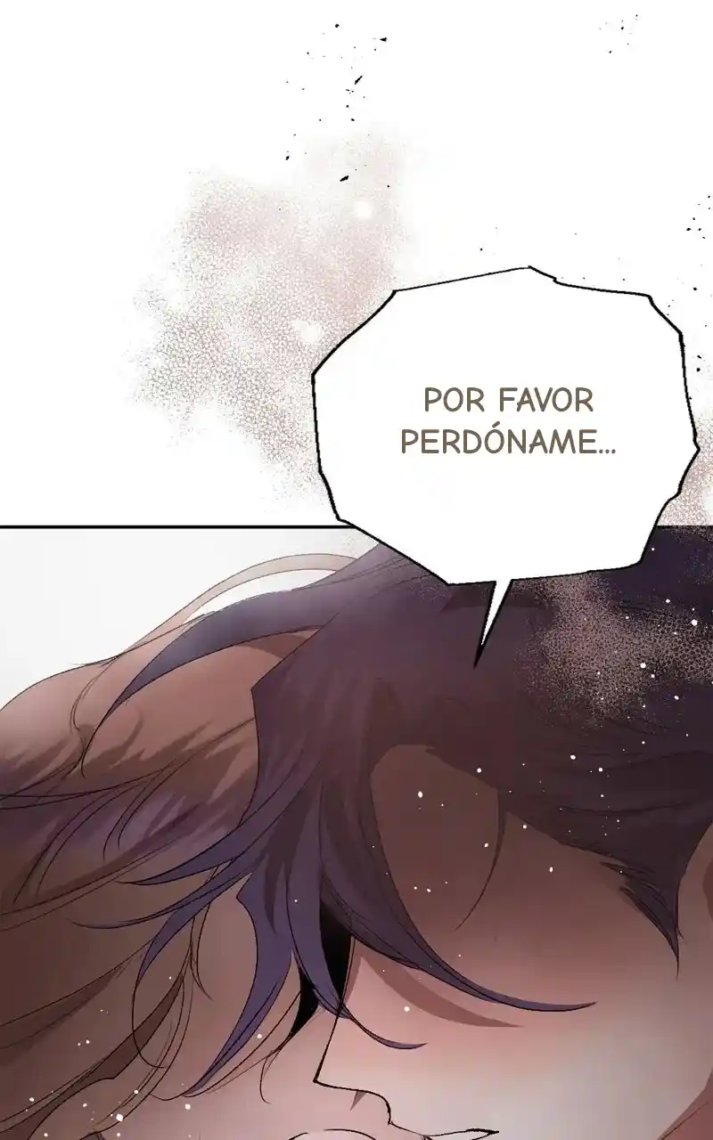 The Dark Lord's Confession - Capítulo 95 - Página 116 - LectorTMOo