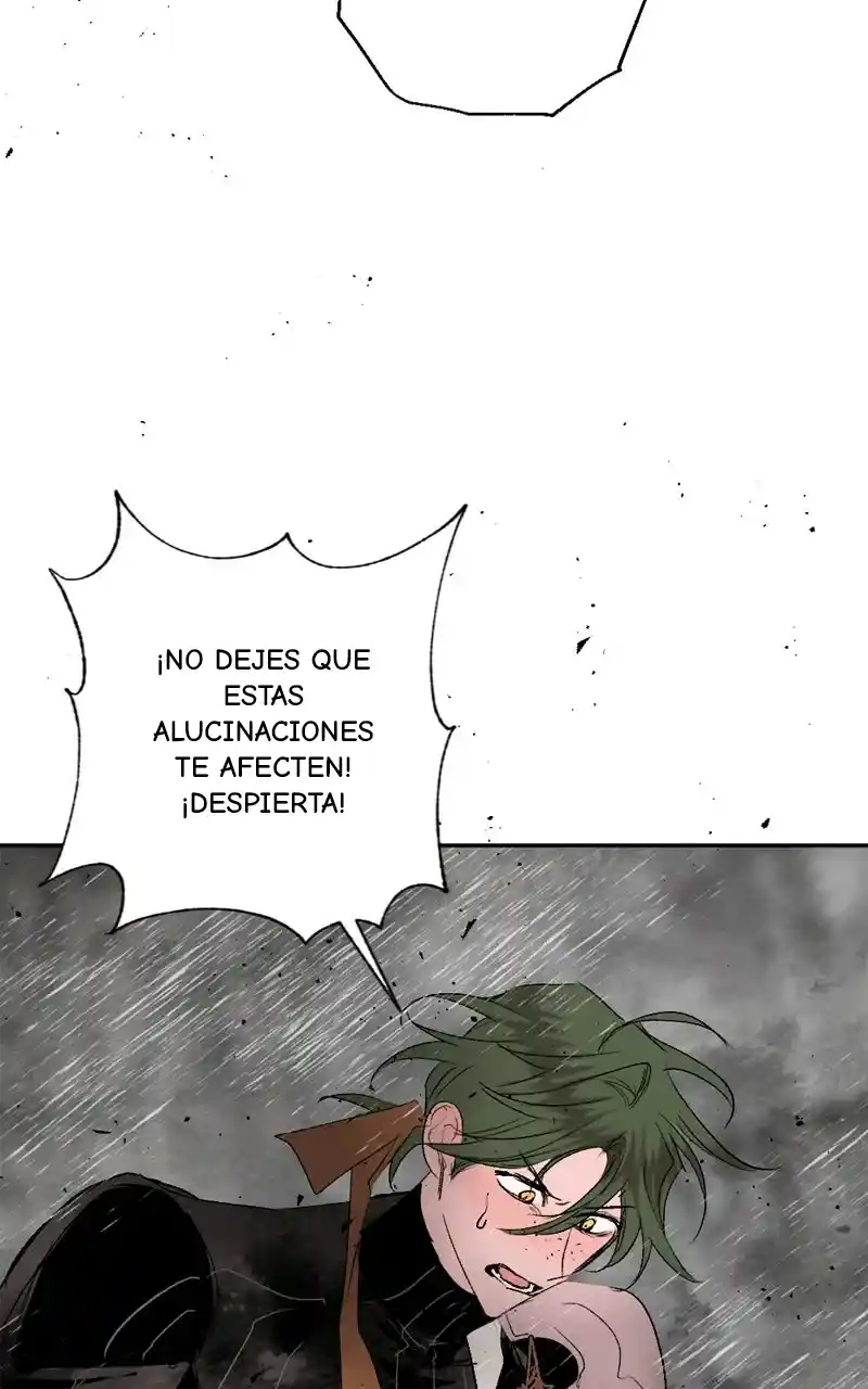 The Dark Lord's Confession - Capítulo 95 - Página 123 - LectorTMOo