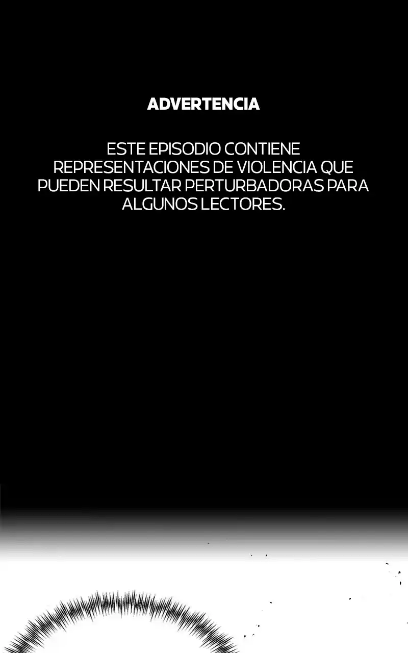 The Dark Lord's Confession - Capítulo 96 - Página 1 - LectorTMOo
