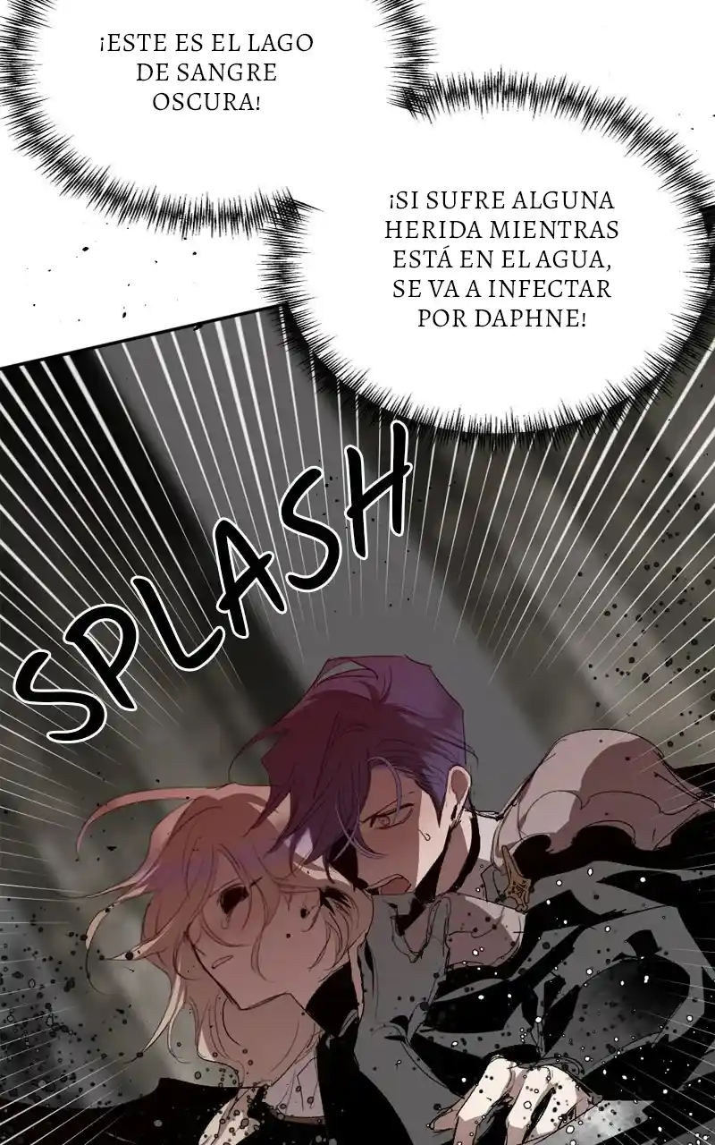 The Dark Lord's Confession - Capítulo 96 - Página 2 - LectorTMOo