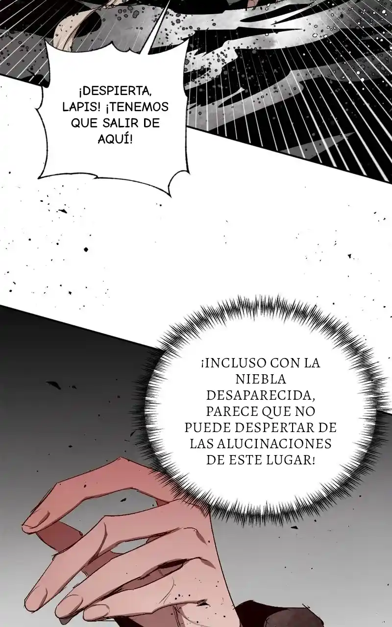The Dark Lord's Confession - Capítulo 96 - Página 3 - LectorTMOo