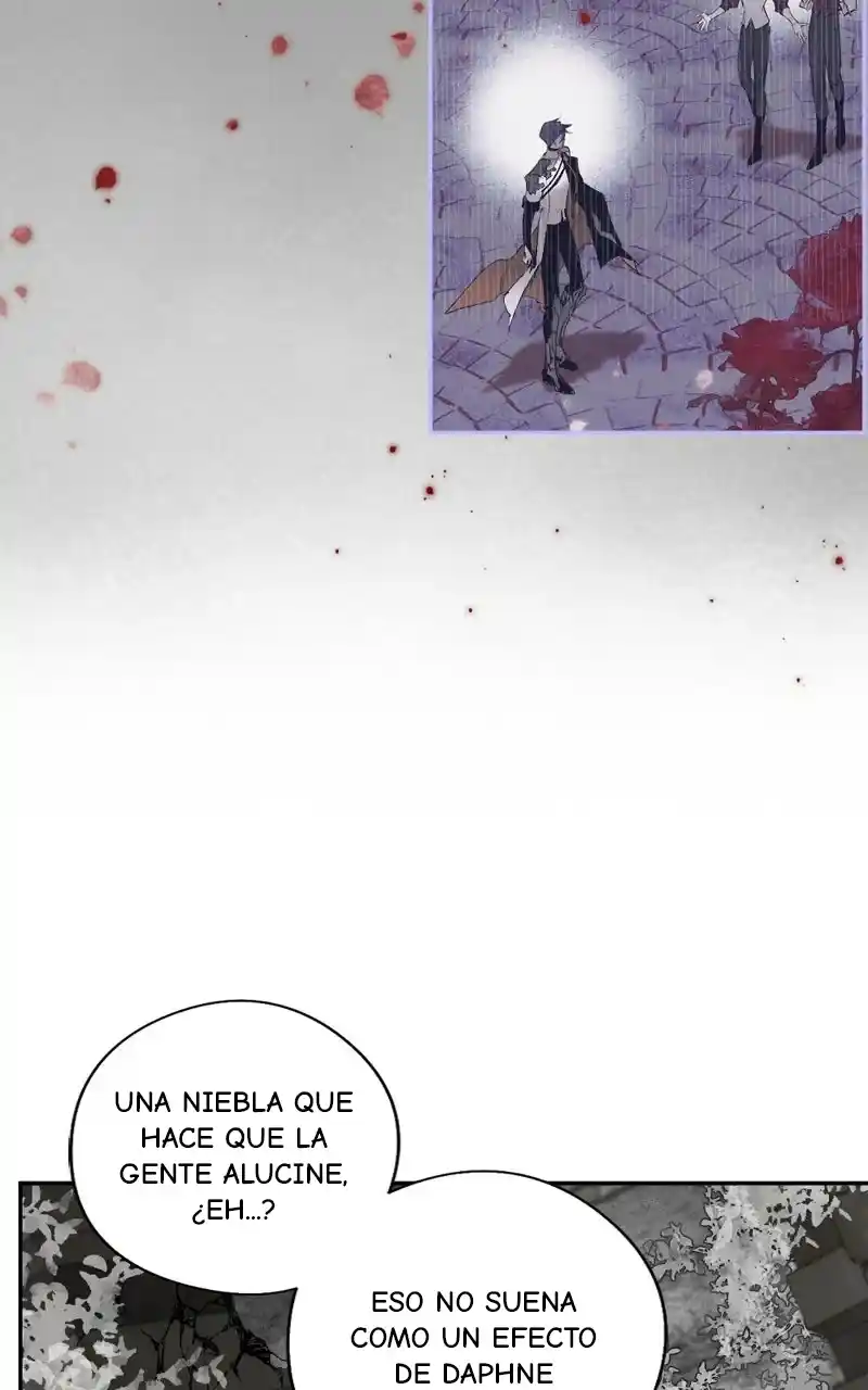 The Dark Lord's Confession - Capítulo 96 - Página 15 - LectorTMOo