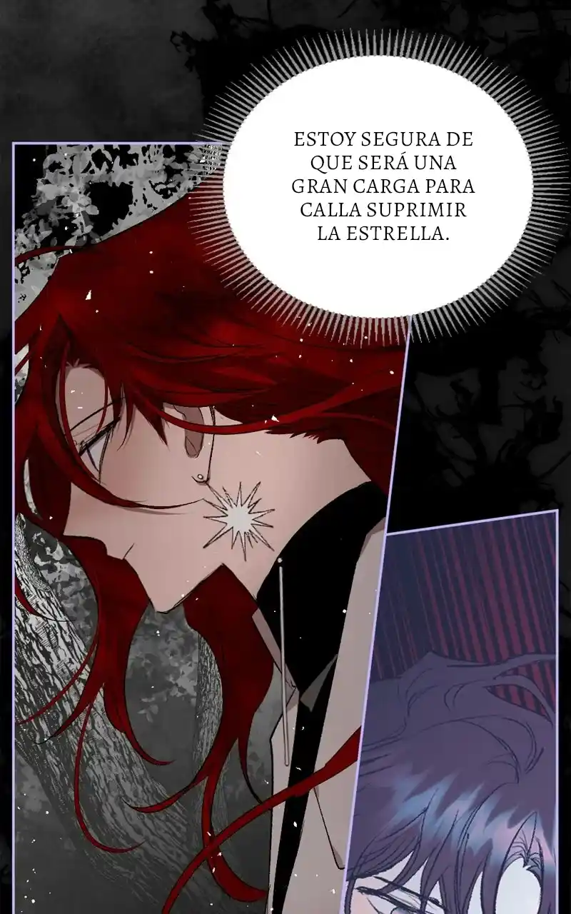 The Dark Lord's Confession - Capítulo 96 - Página 31 - LectorTMOo