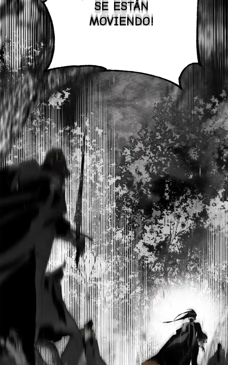 The Dark Lord's Confession - Capítulo 96 - Página 40 - LectorTMOo