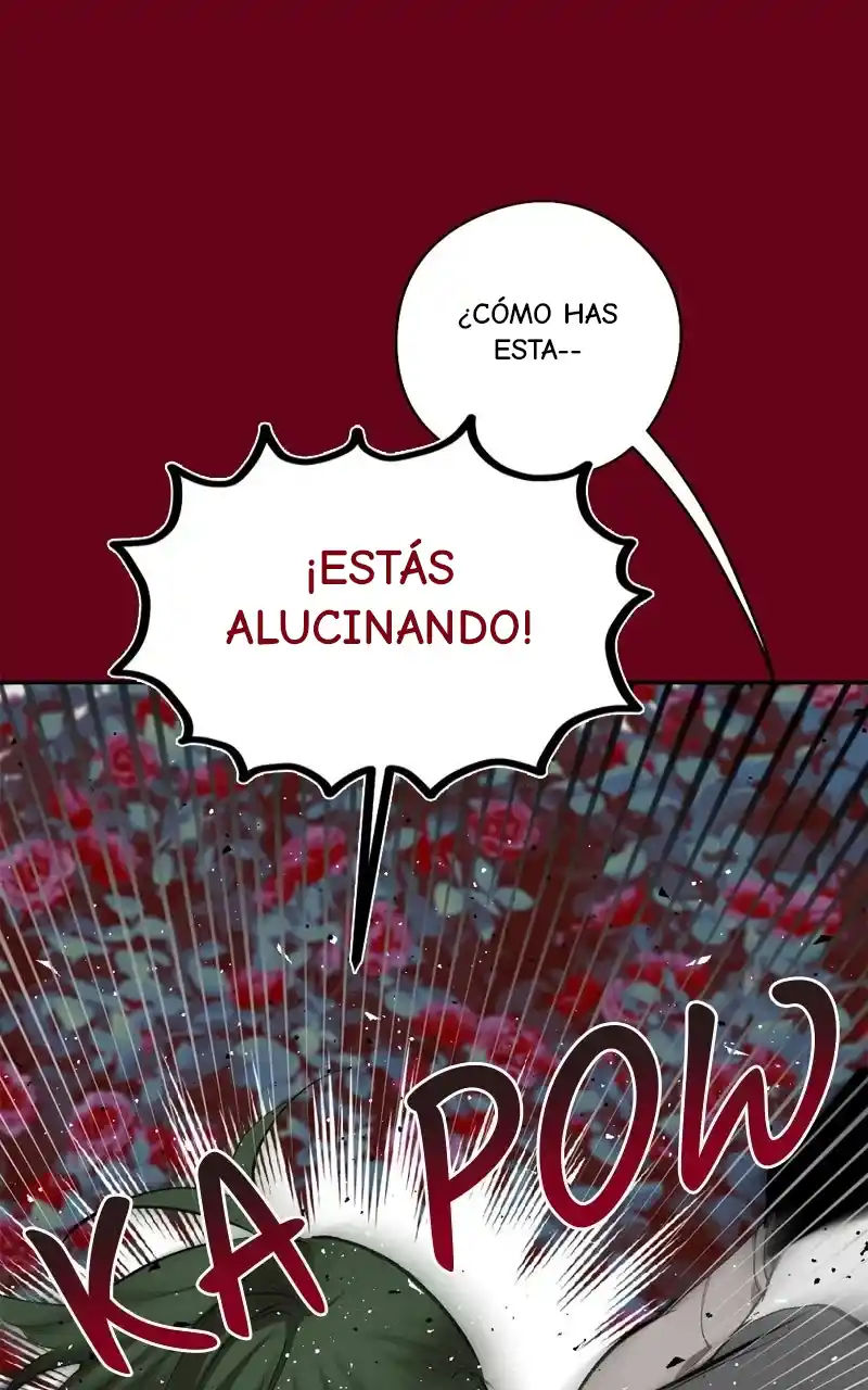 The Dark Lord's Confession - Capítulo 96 - Página 52 - LectorTMOo