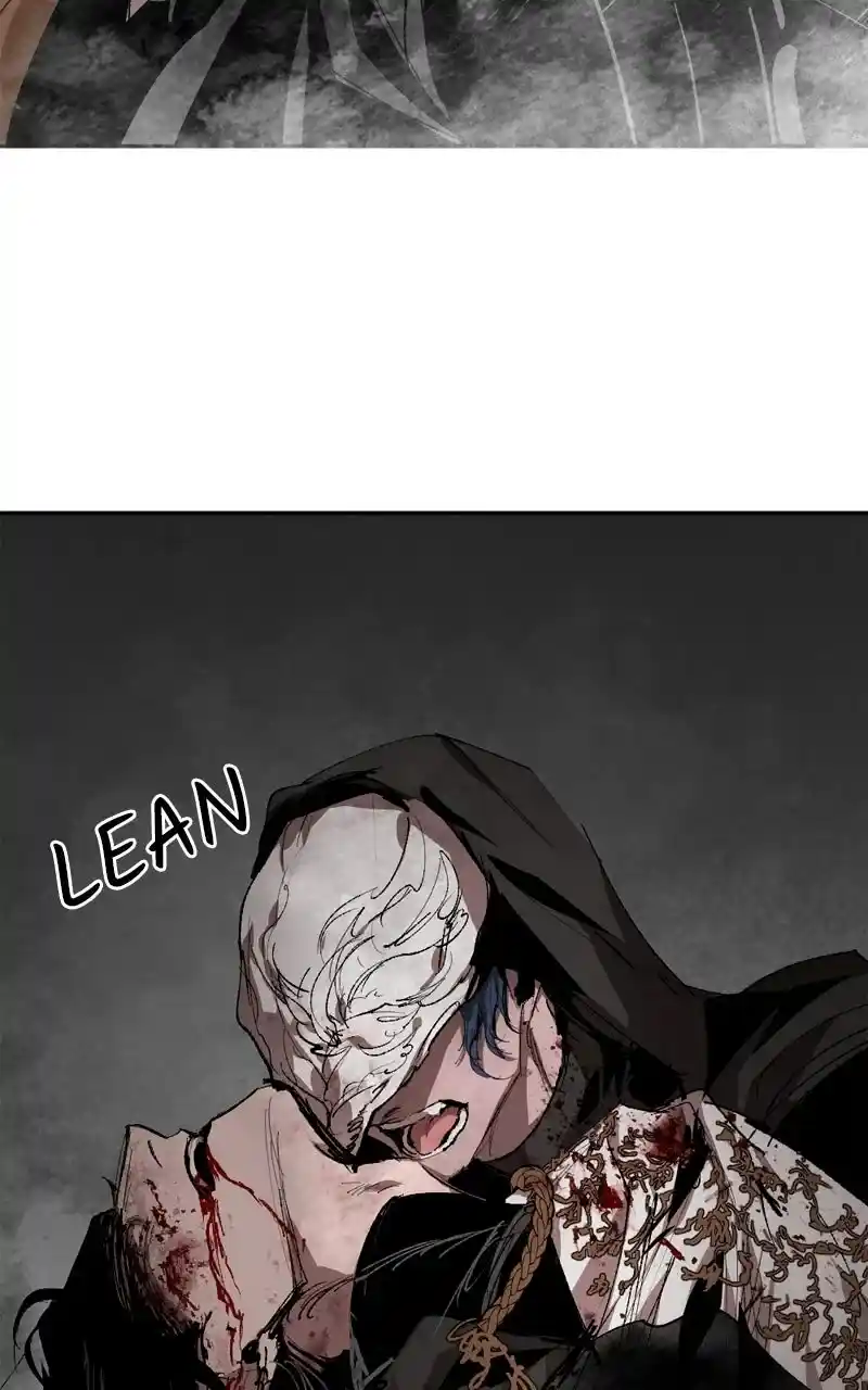 The Dark Lord's Confession - Capítulo 96 - Página 59 - LectorTMOo