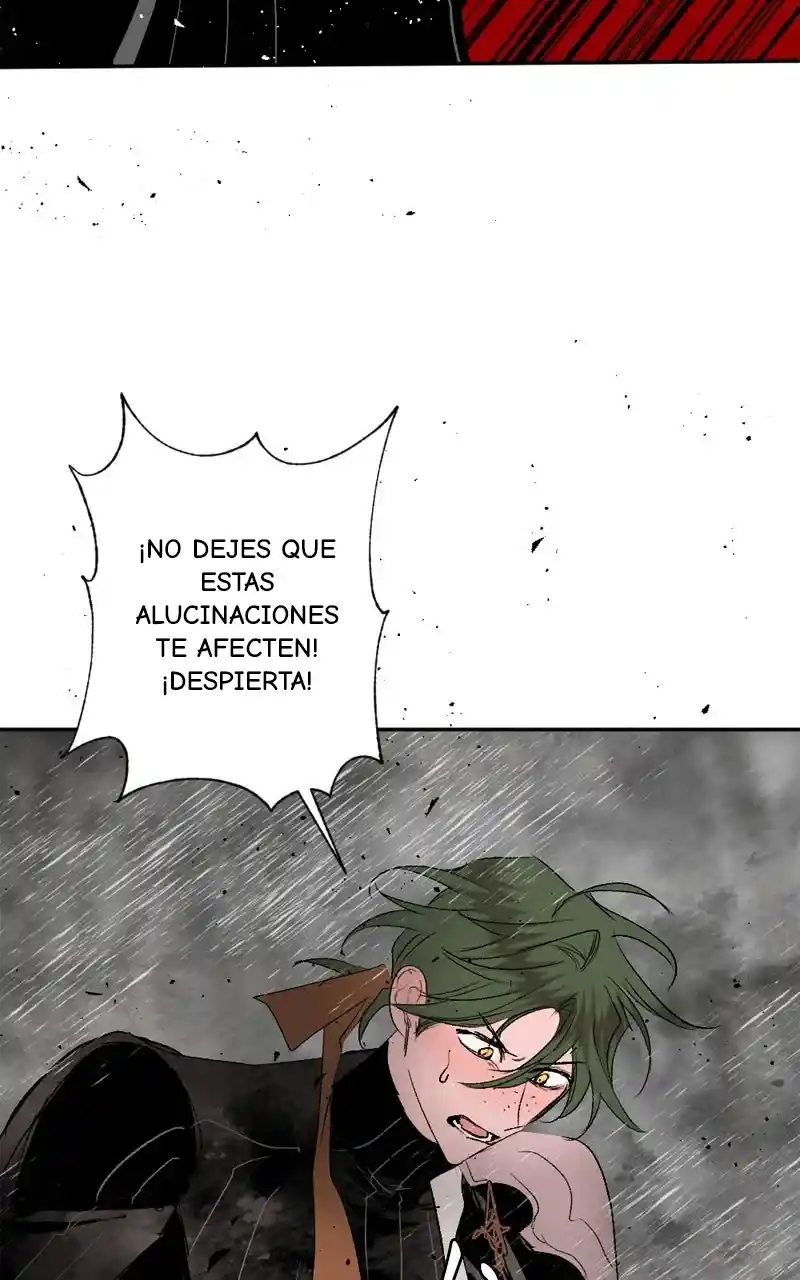 The Dark Lord's Confession - Capítulo 96 - Página 67 - LectorTMOo