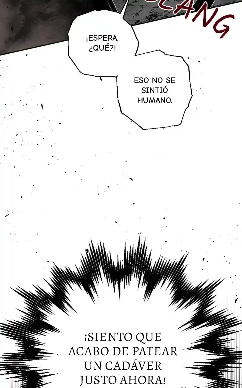 The Dark Lord's Confession - Capítulo 96 - Página 78 - LectorTMOo