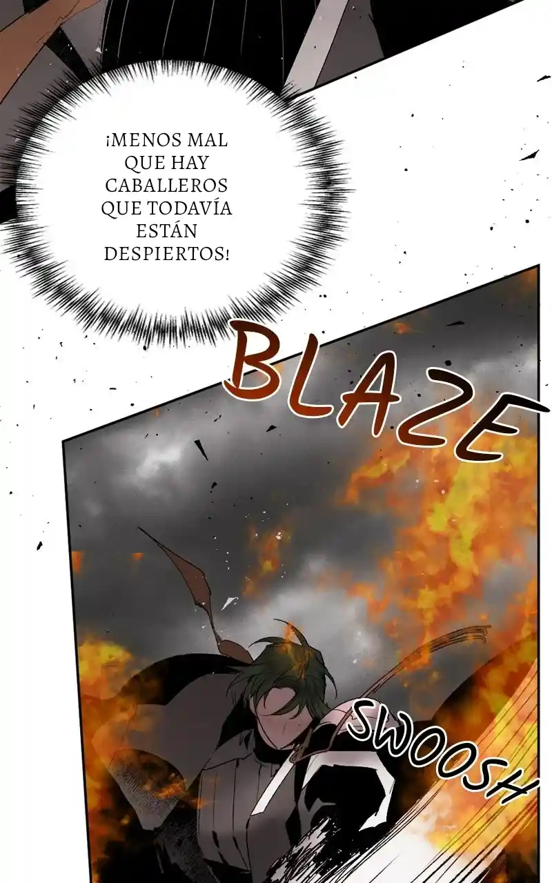 The Dark Lord's Confession - Capítulo 96 - Página 86 - LectorTMOo