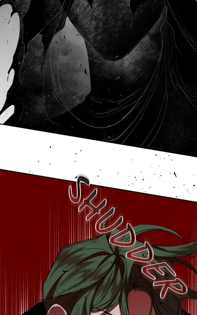 The Dark Lord's Confession - Capítulo 96 - Página 99 - LectorTMOo