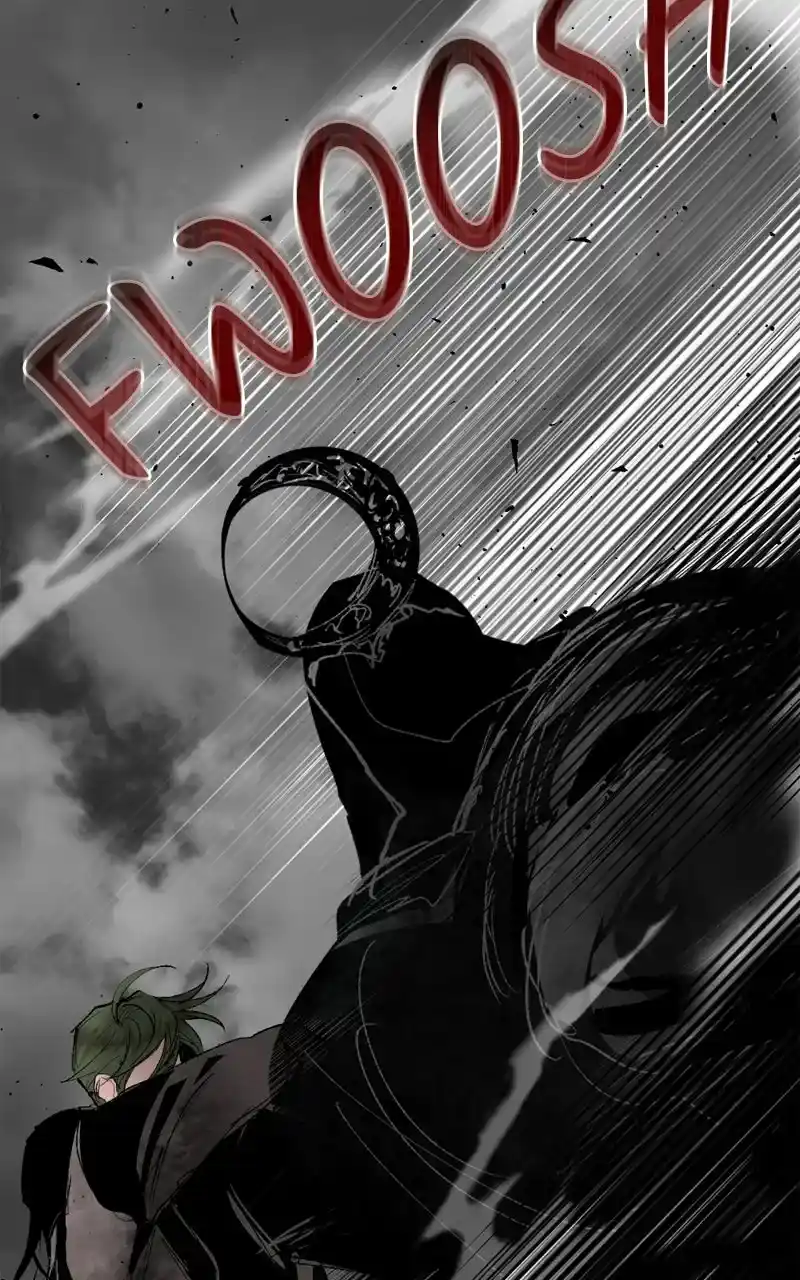 The Dark Lord's Confession - Capítulo 96 - Página 101 - LectorTMOo