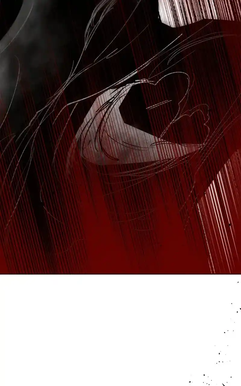 The Dark Lord's Confession - Capítulo 96 - Página 104 - LectorTMOo
