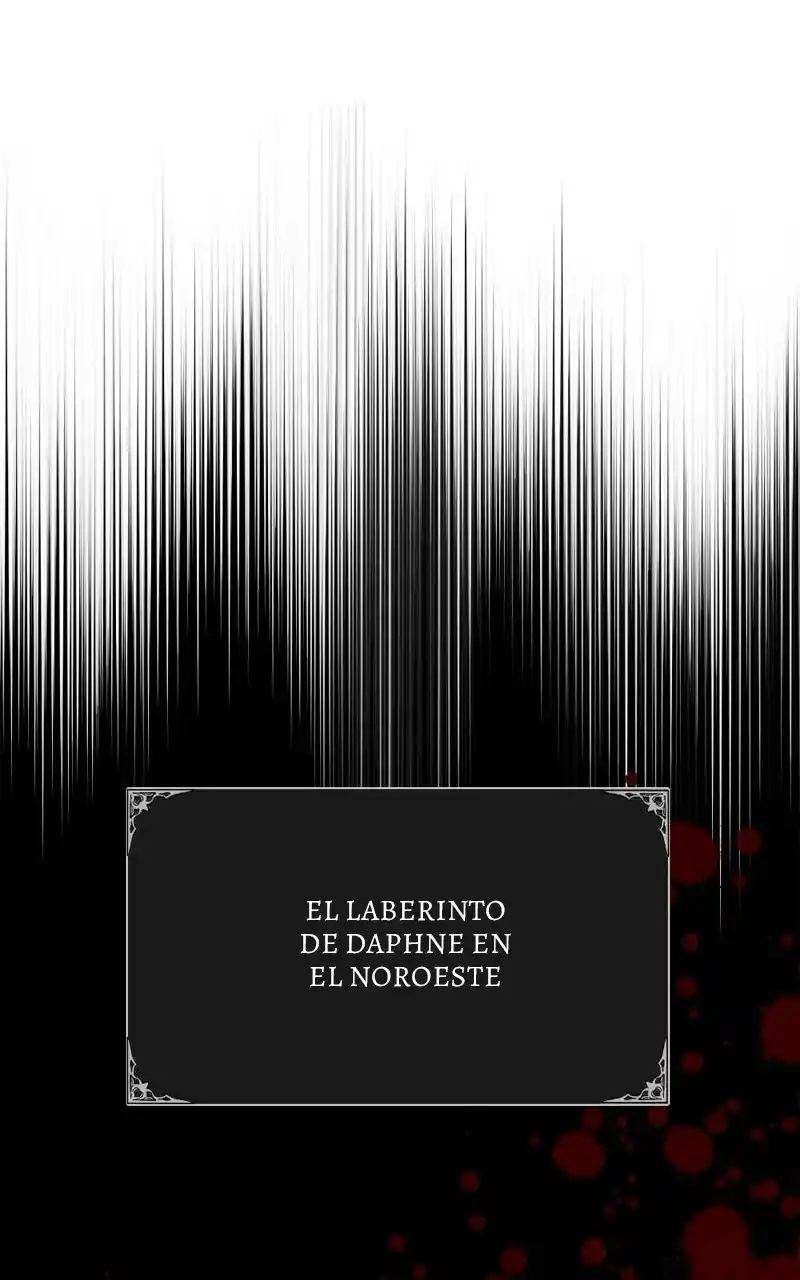The Dark Lord's Confession - Capítulo 96 - Página 113 - LectorTMOo