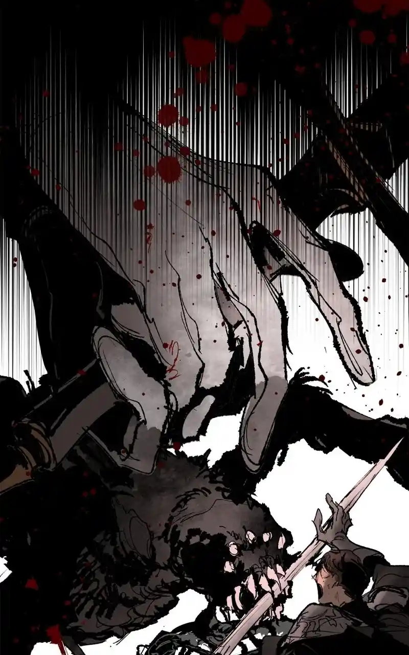 The Dark Lord's Confession - Capítulo 96 - Página 114 - LectorTMOo