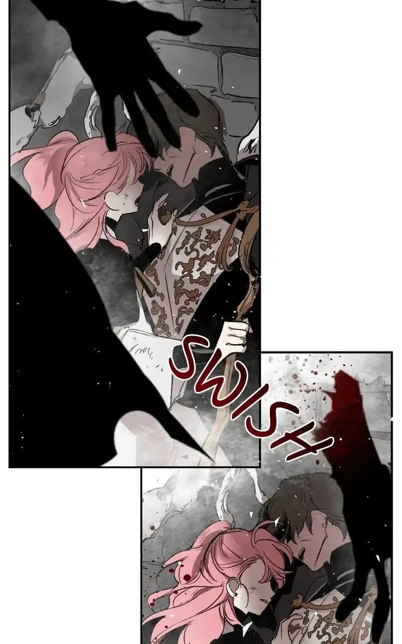 The Dark Lord's Confession - Capítulo 96 - Página 116 - LectorTMOo