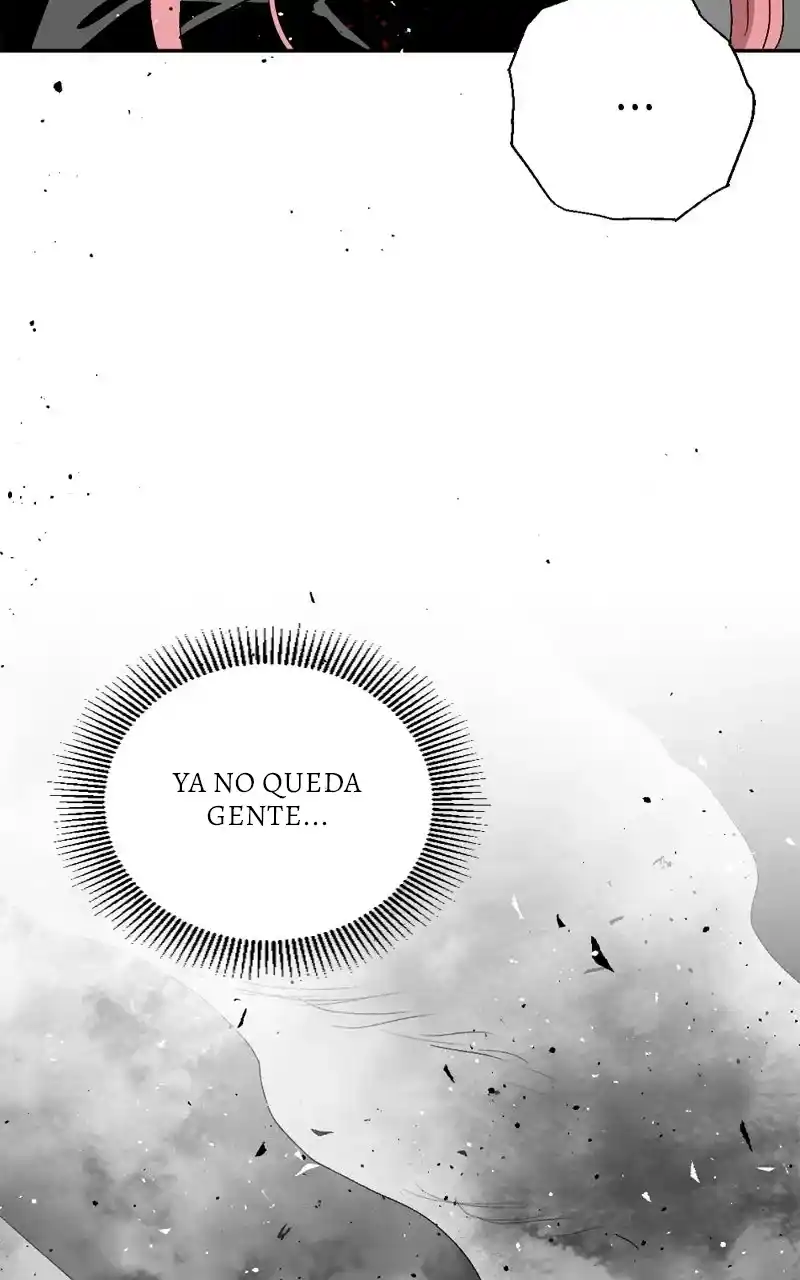 The Dark Lord's Confession - Capítulo 96 - Página 118 - LectorTMOo