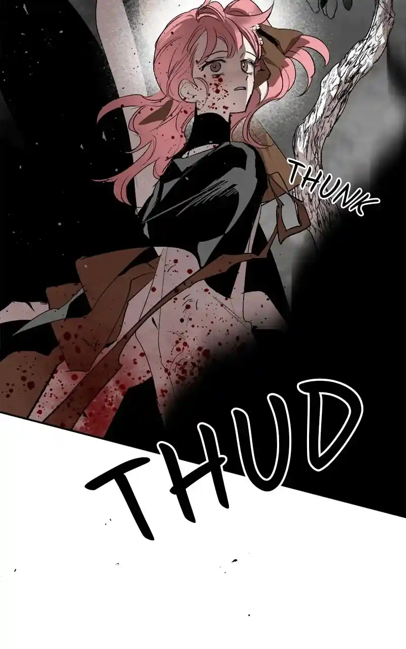 The Dark Lord's Confession - Capítulo 96 - Página 124 - LectorTMOo