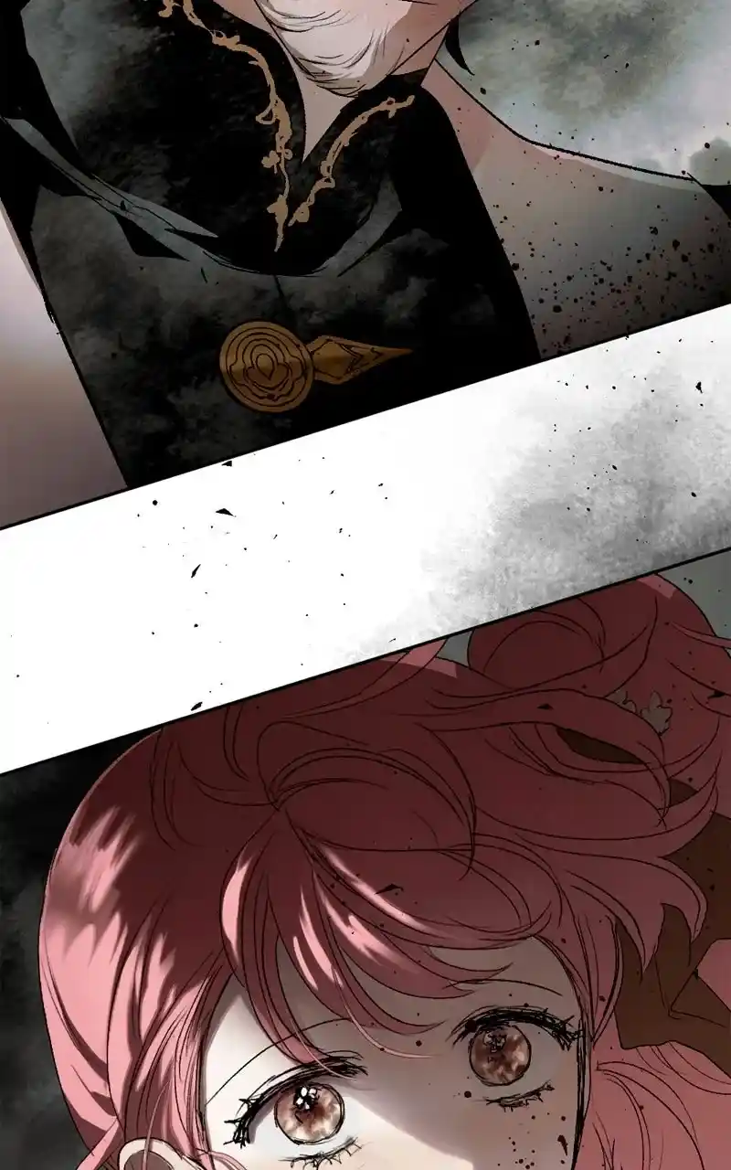 The Dark Lord's Confession - Capítulo 96 - Página 126 - LectorTMOo