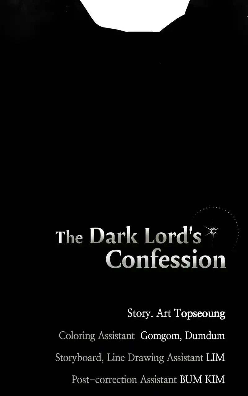 The Dark Lord's Confession - Capítulo 96 - Página 128 - LectorTMOo